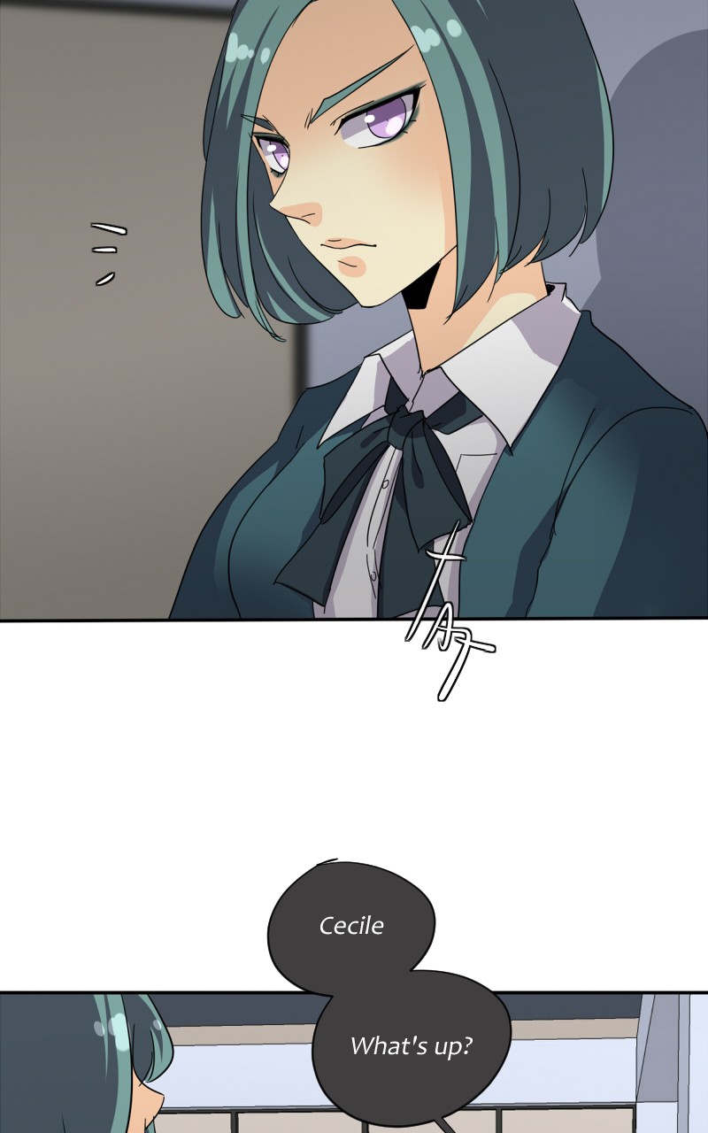 unOrdinary chapter 165 page 71