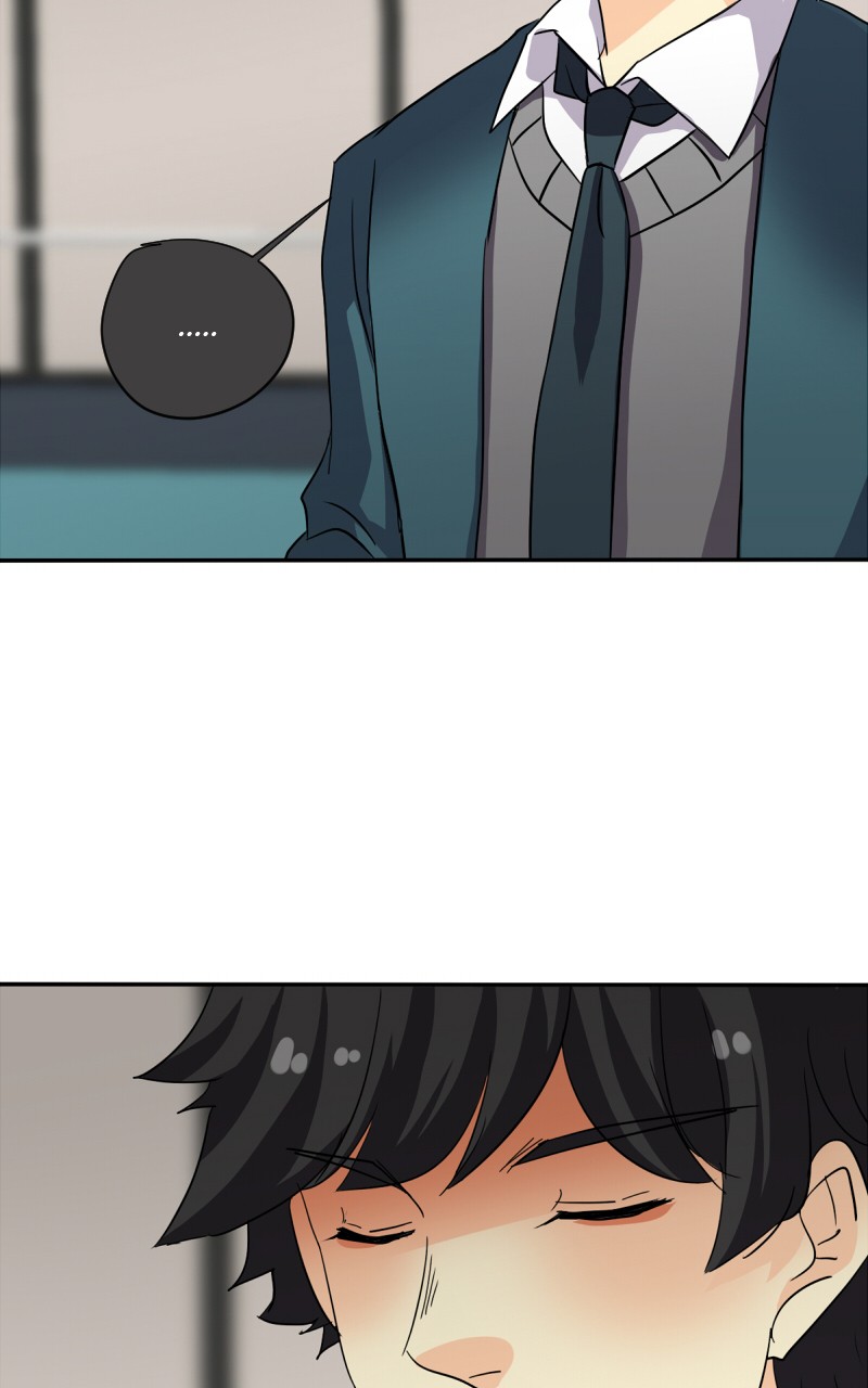 unOrdinary chapter 165 page 73