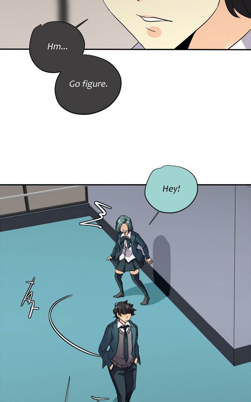 unOrdinary chapter 165 page 74