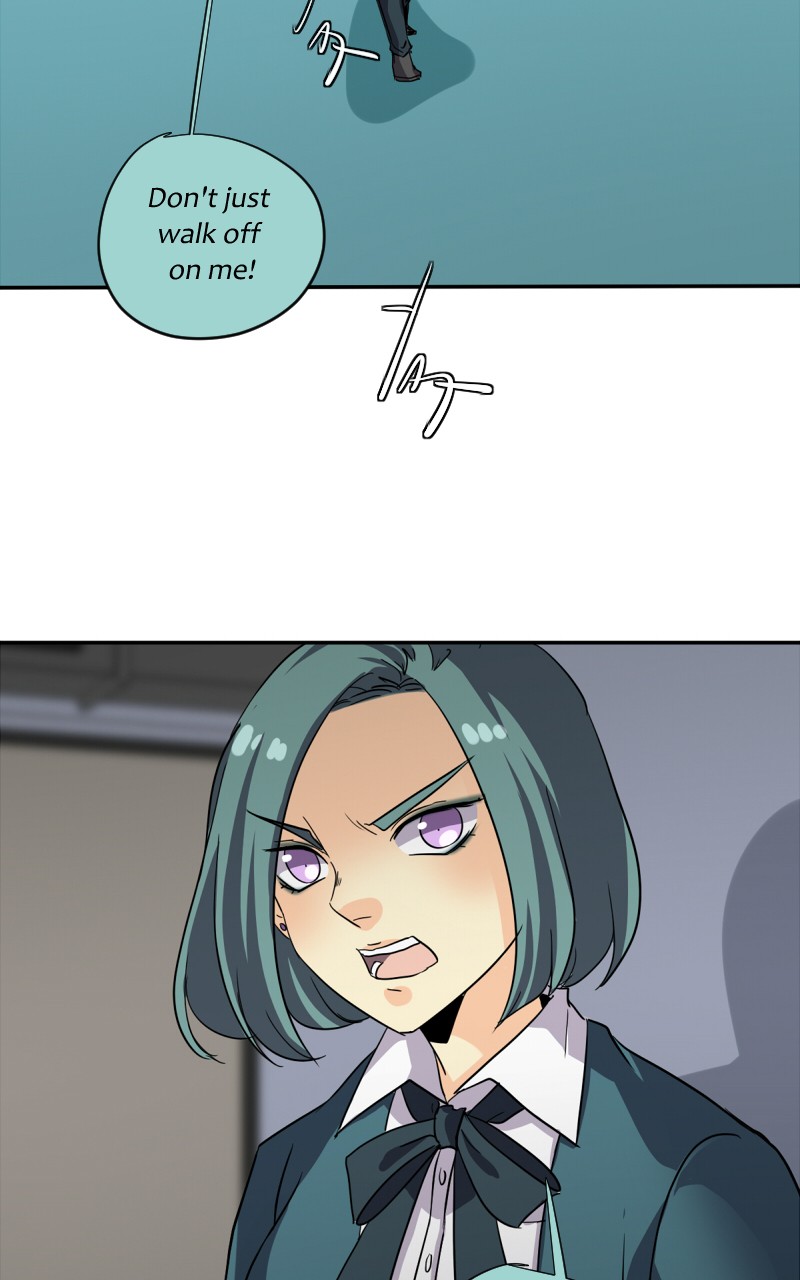 unOrdinary chapter 165 page 75