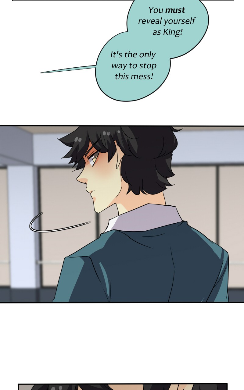 unOrdinary chapter 165 page 77