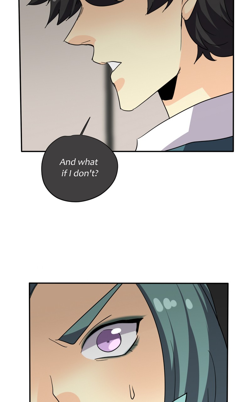 unOrdinary chapter 165 page 78