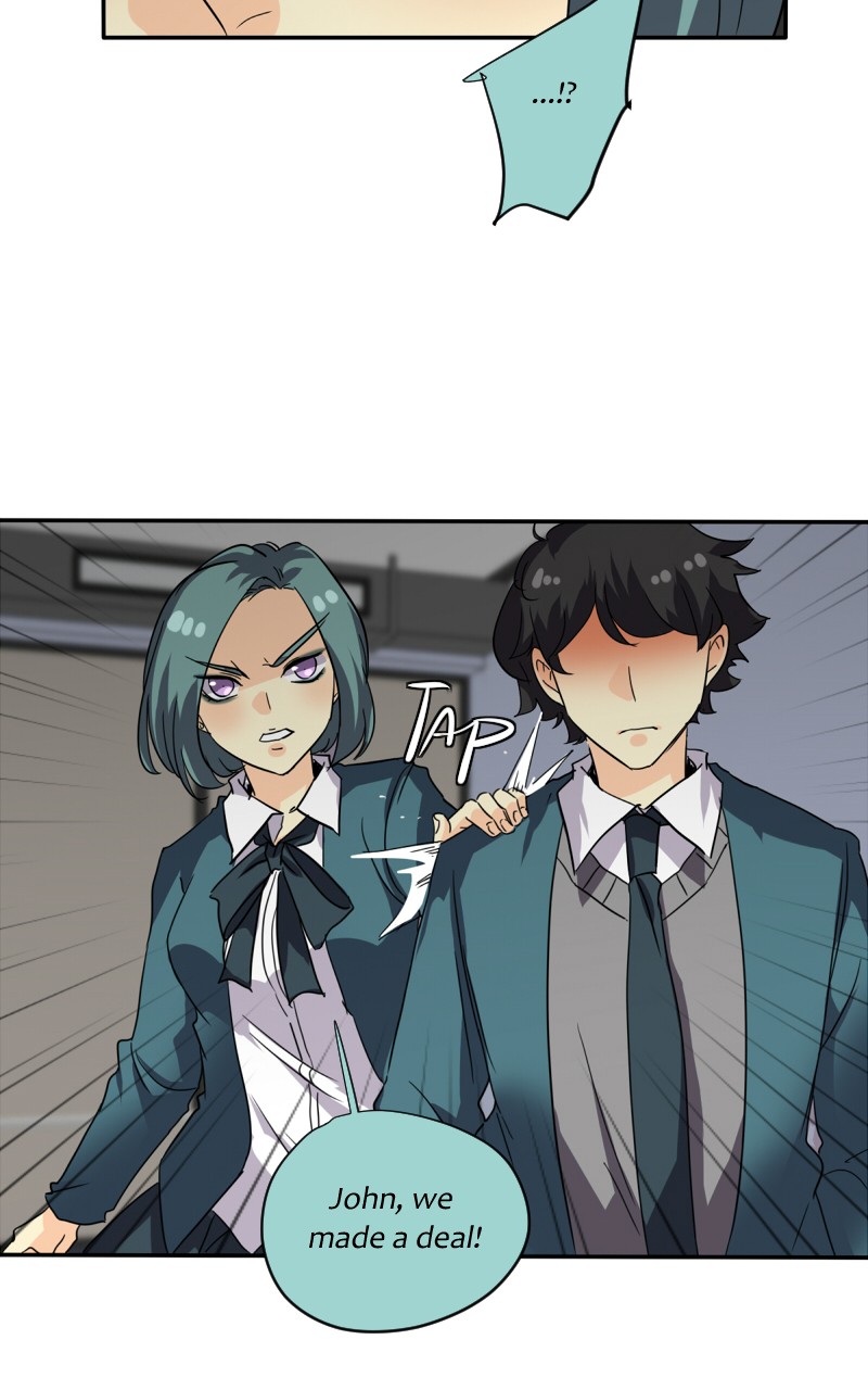 unOrdinary chapter 165 page 79