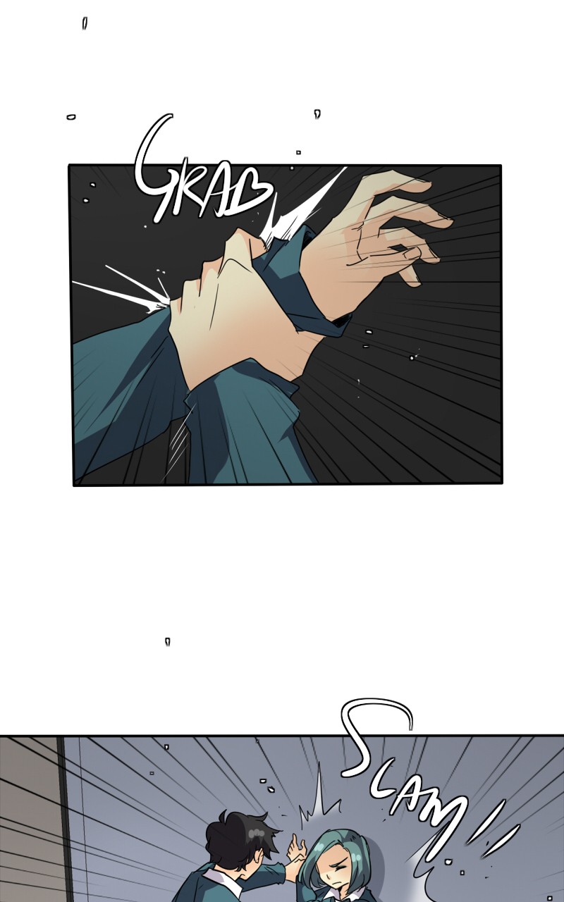 unOrdinary chapter 165 page 82