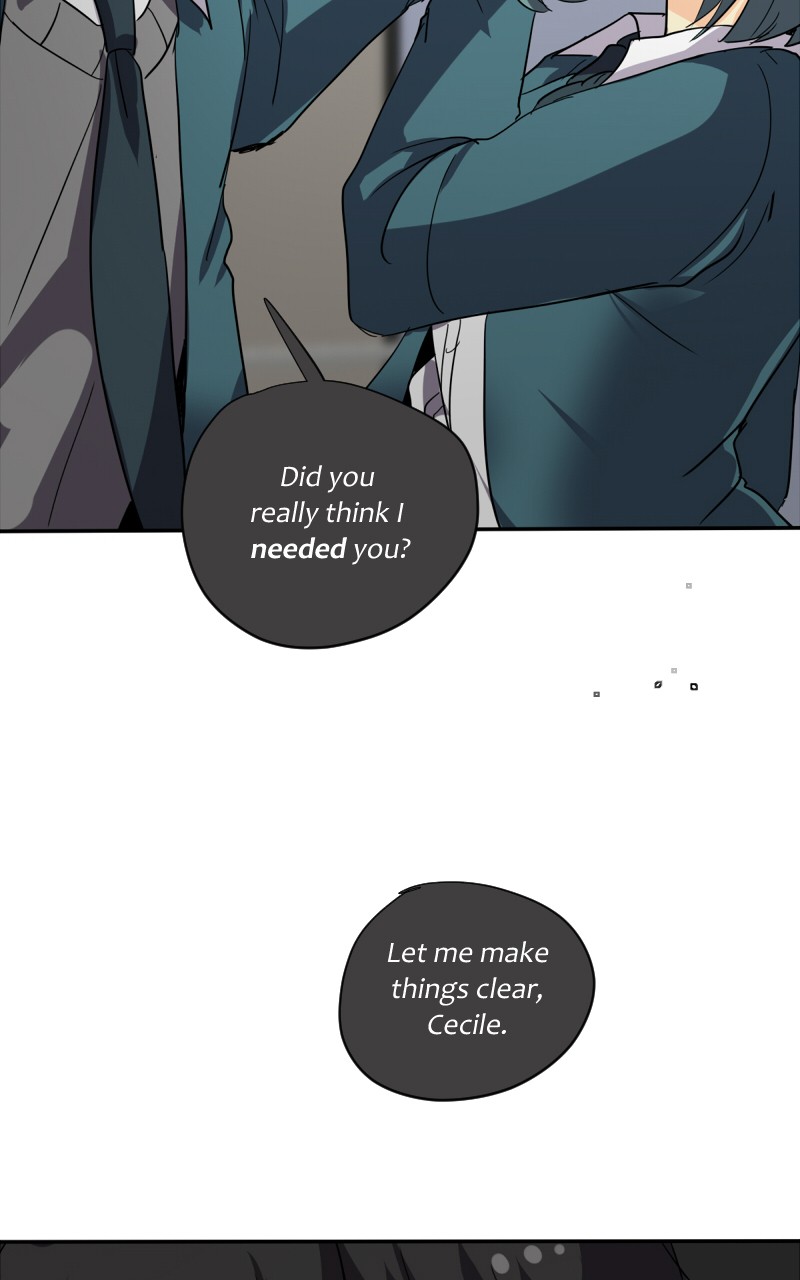 unOrdinary chapter 165 page 84