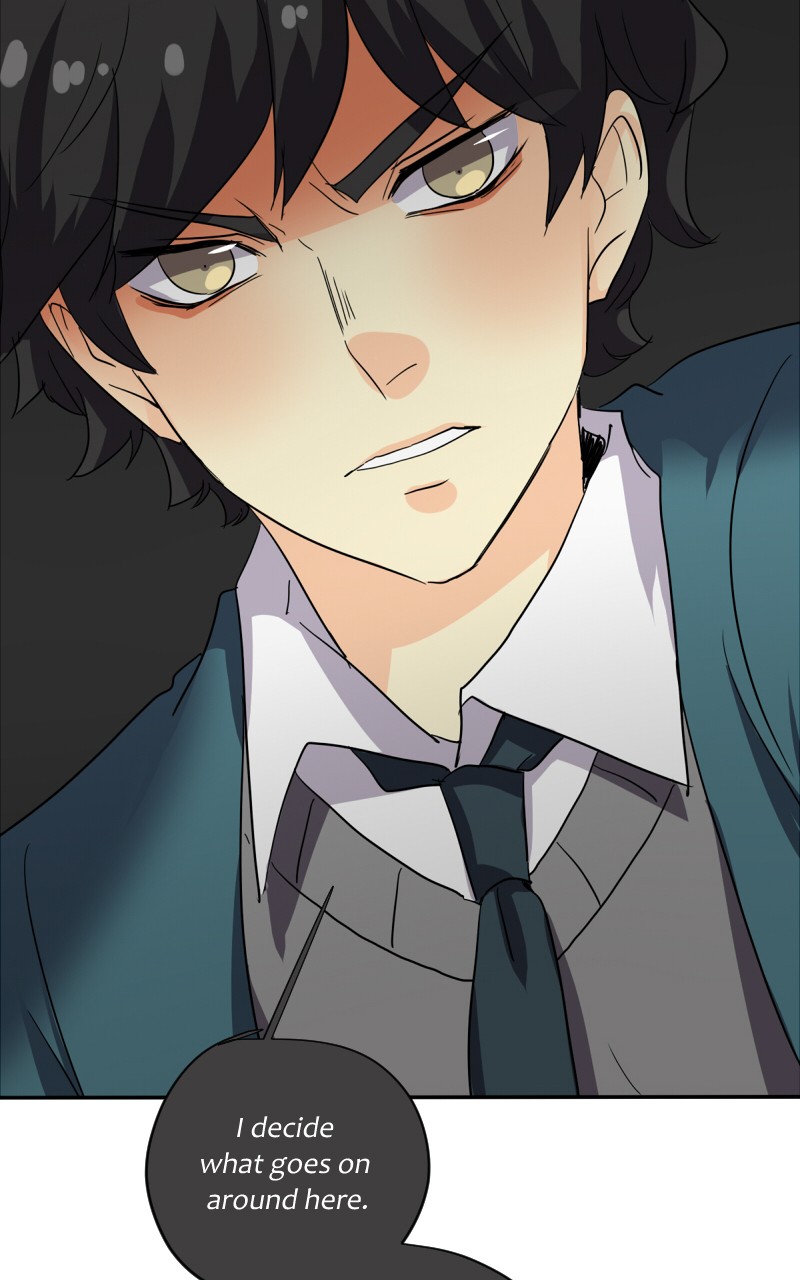 unOrdinary chapter 165 page 85