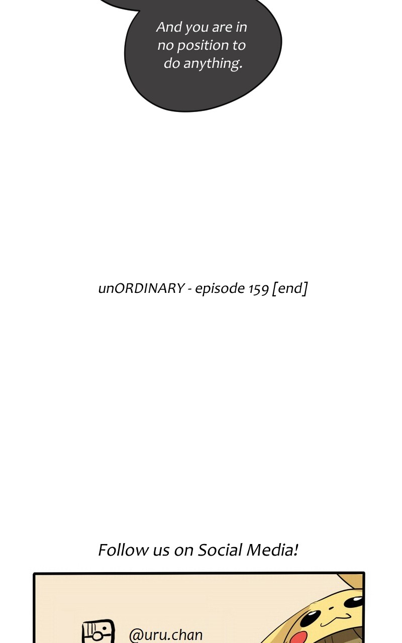 unOrdinary chapter 165 page 86
