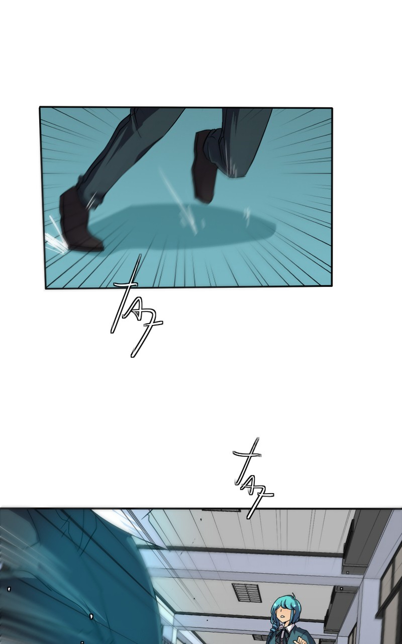 unOrdinary chapter 165 page 9