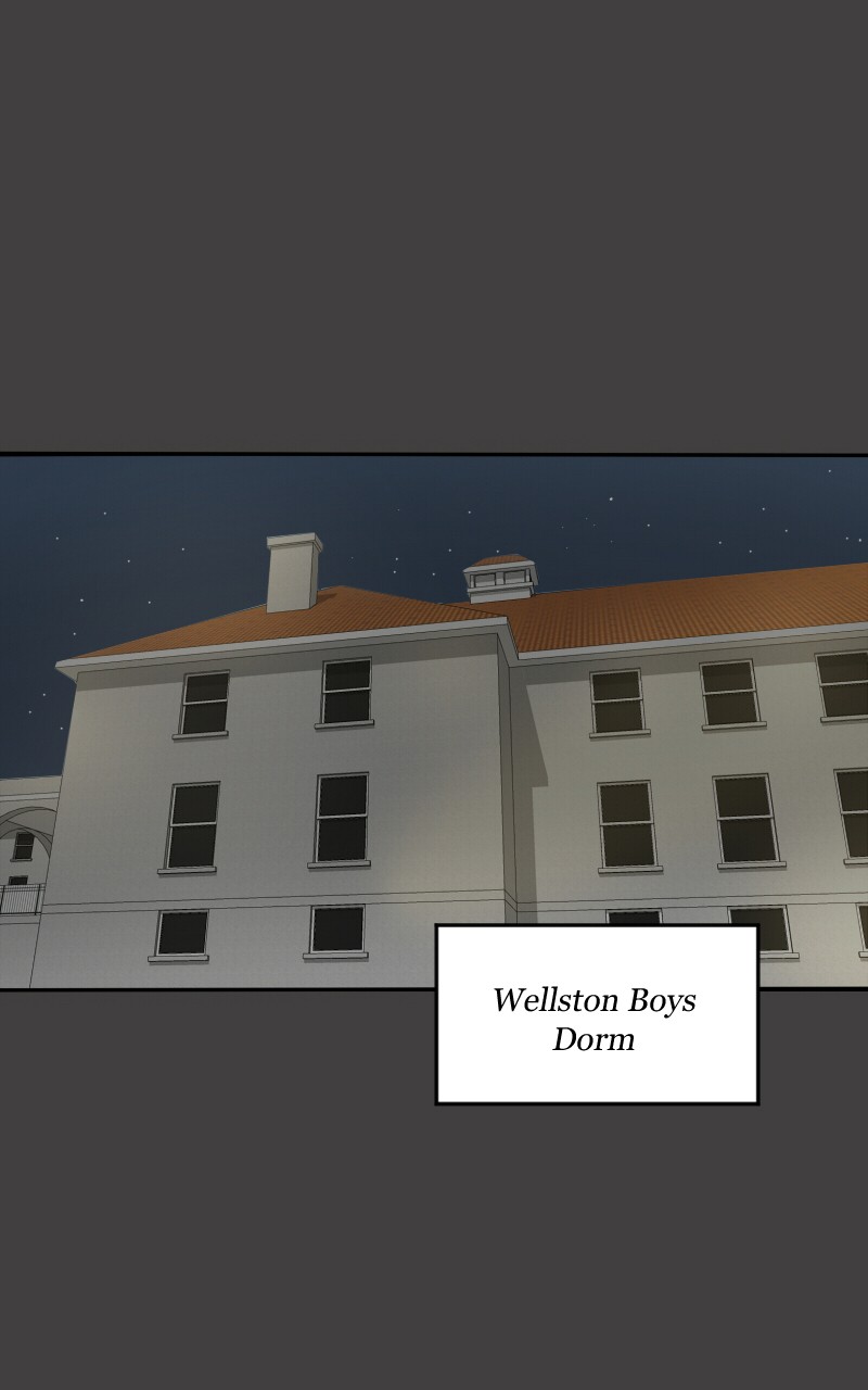 unOrdinary chapter 166 page 1