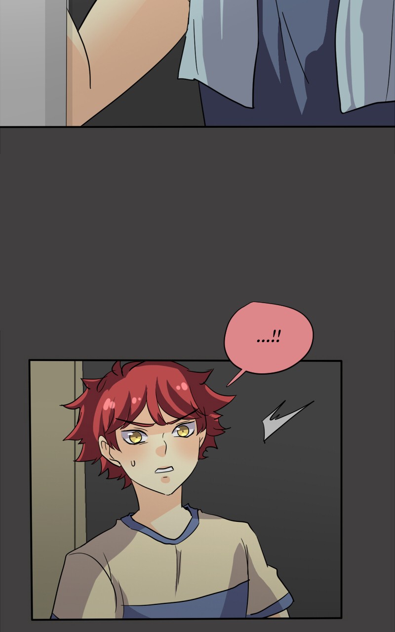 unOrdinary chapter 166 page 10