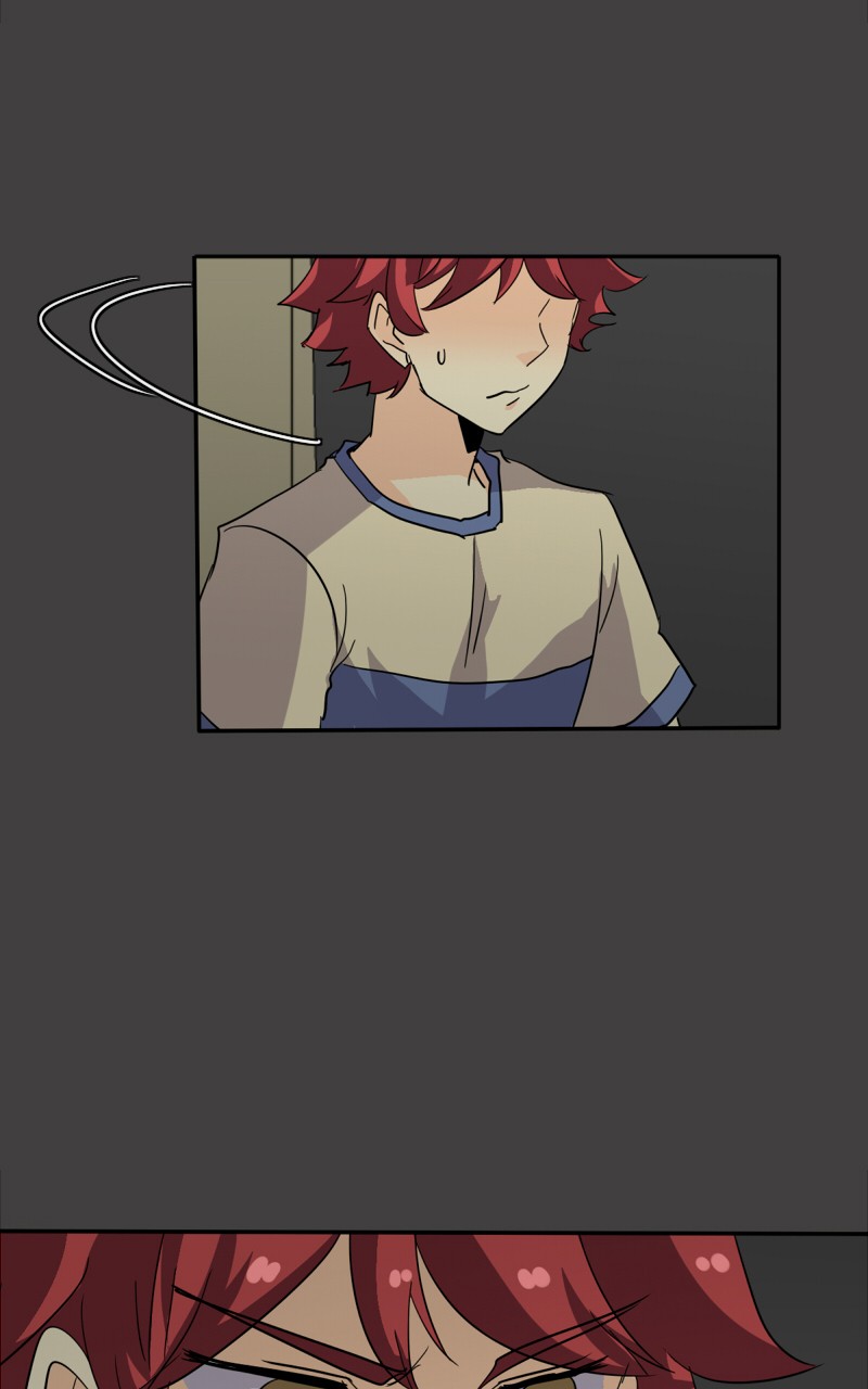 unOrdinary chapter 166 page 11