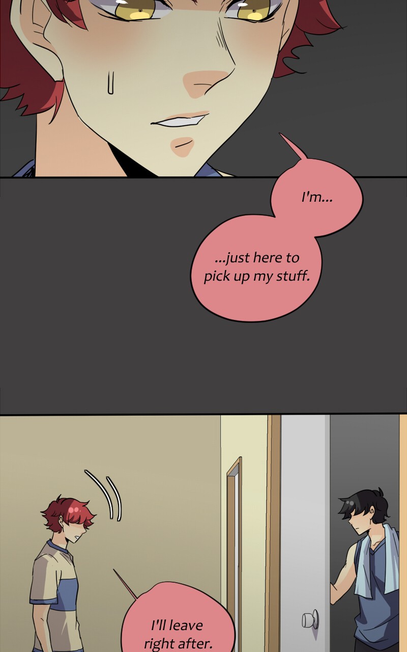 unOrdinary chapter 166 page 12