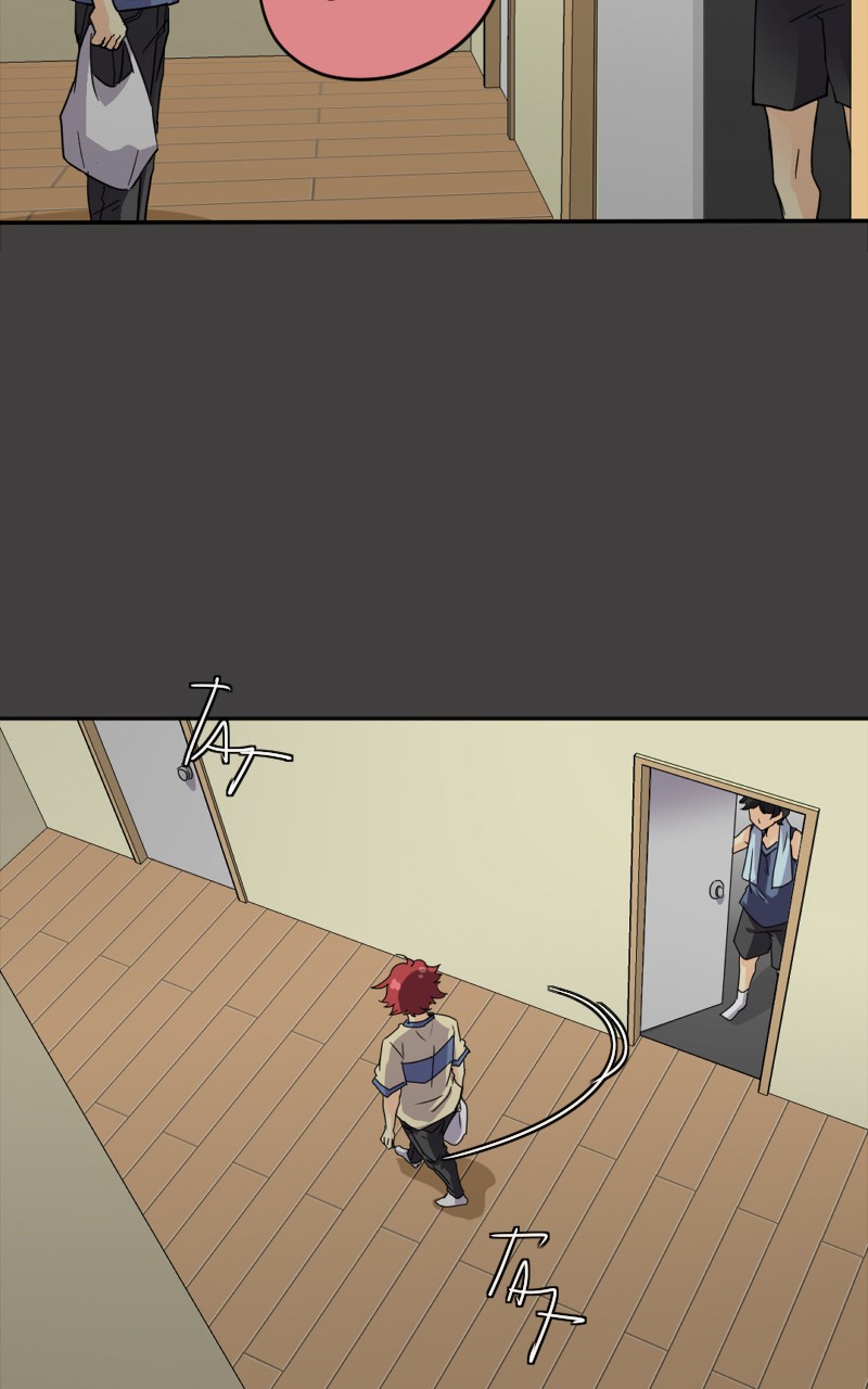 unOrdinary chapter 166 page 13