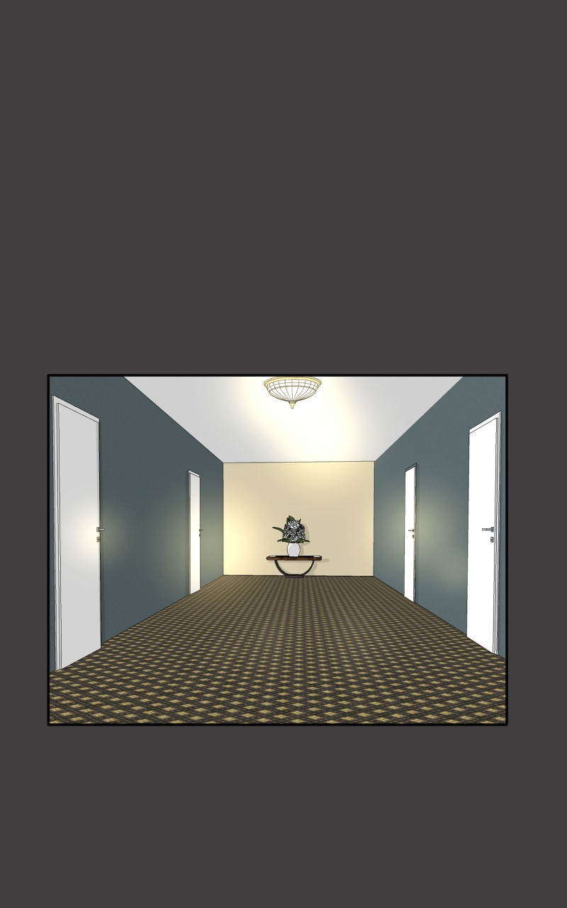 unOrdinary chapter 166 page 16