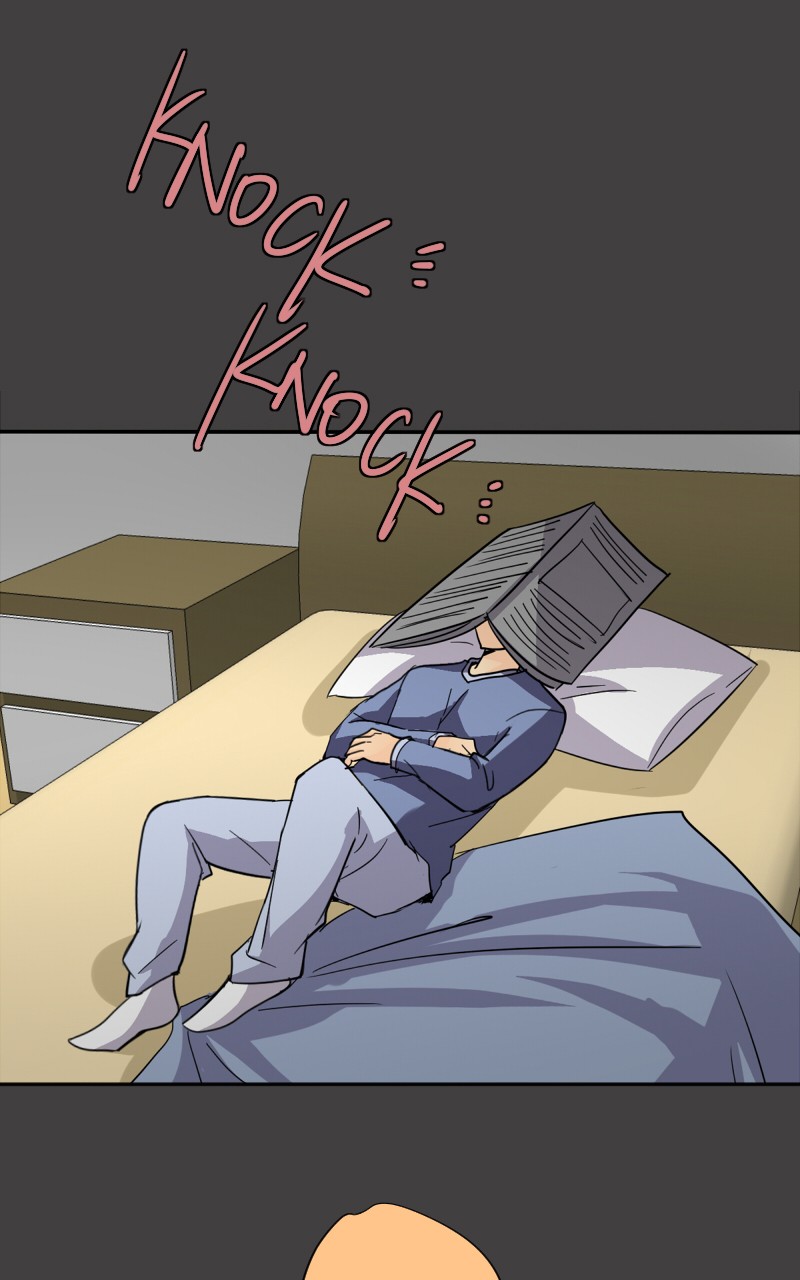 unOrdinary chapter 166 page 17