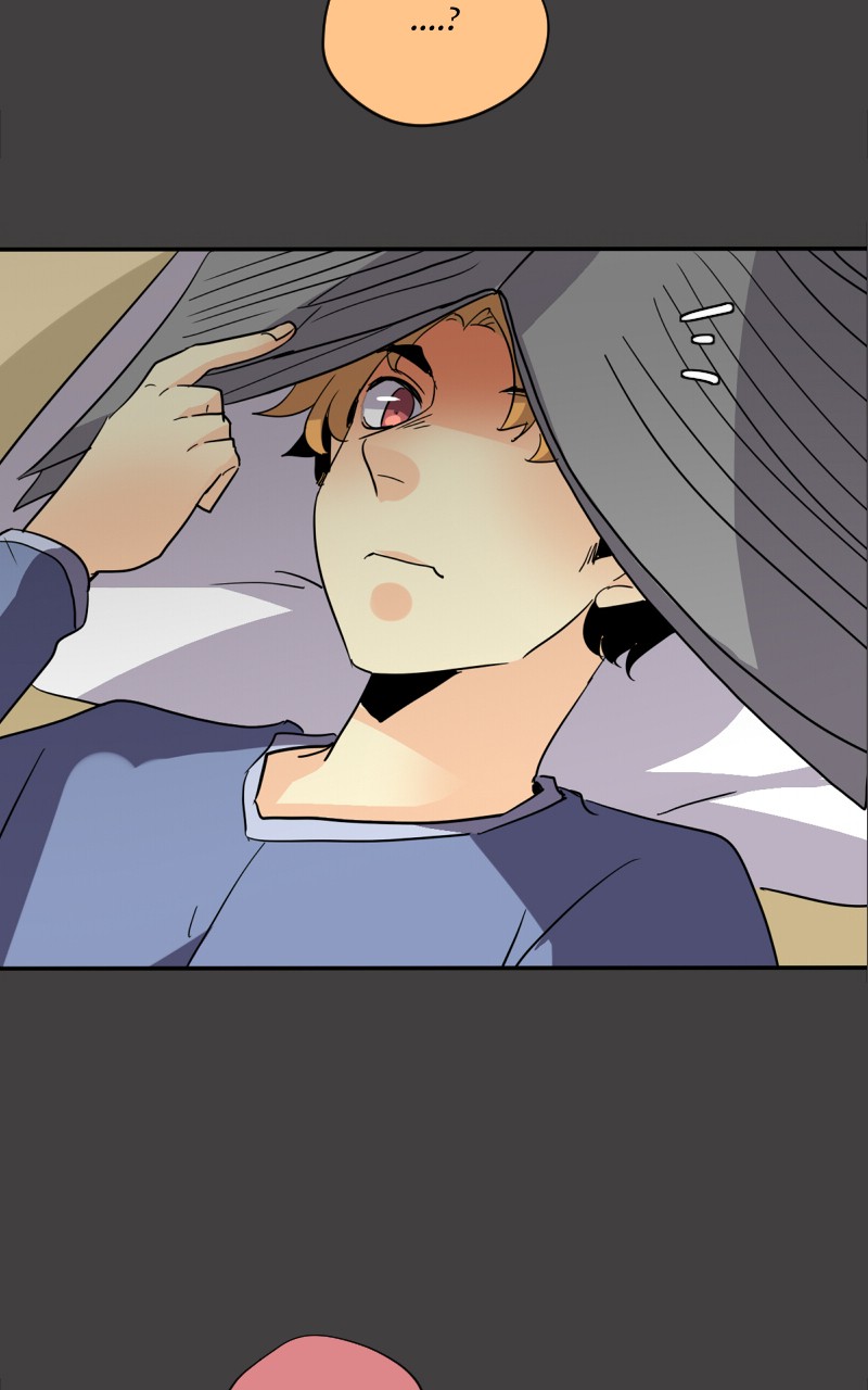 unOrdinary chapter 166 page 18