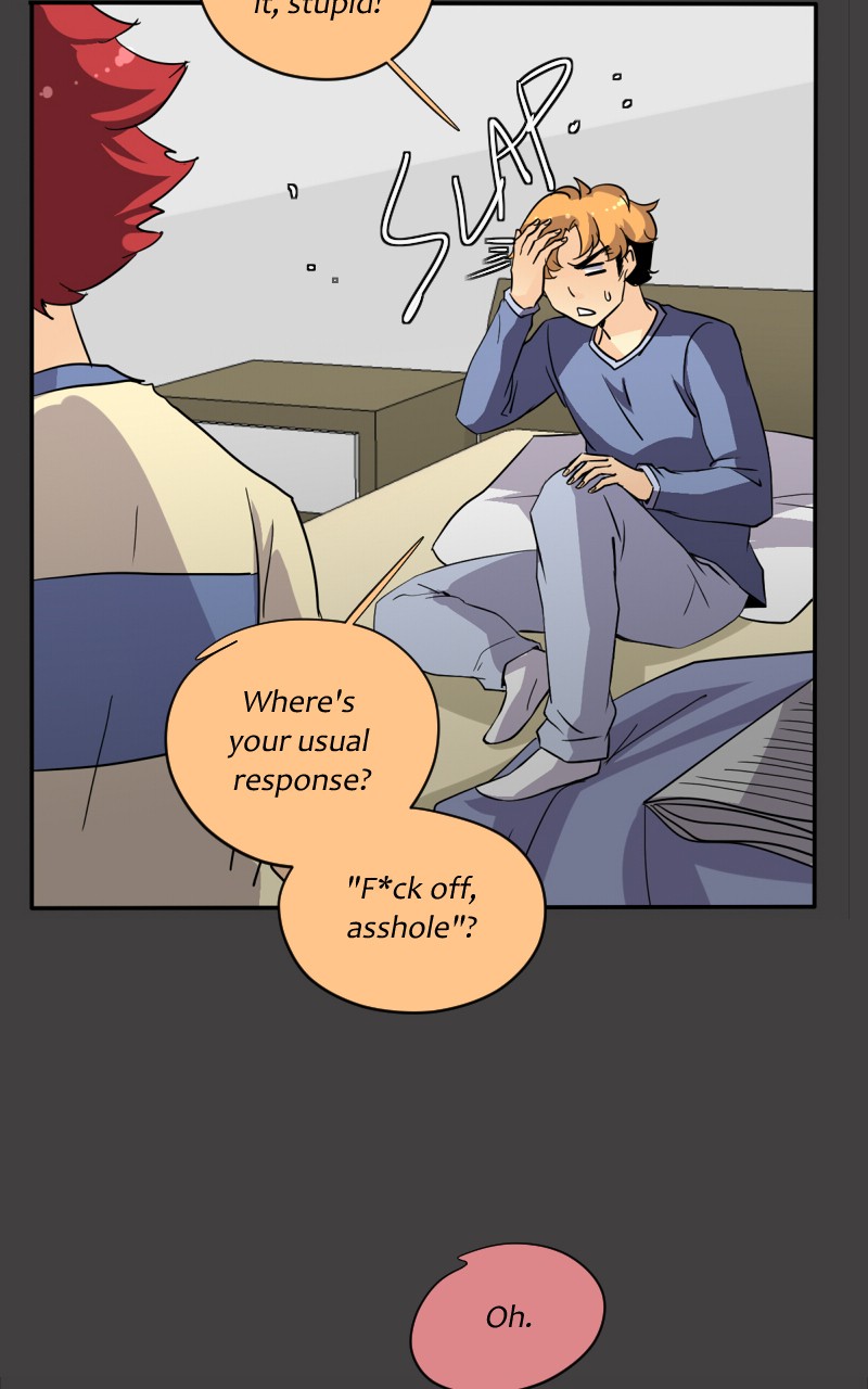 unOrdinary chapter 166 page 24