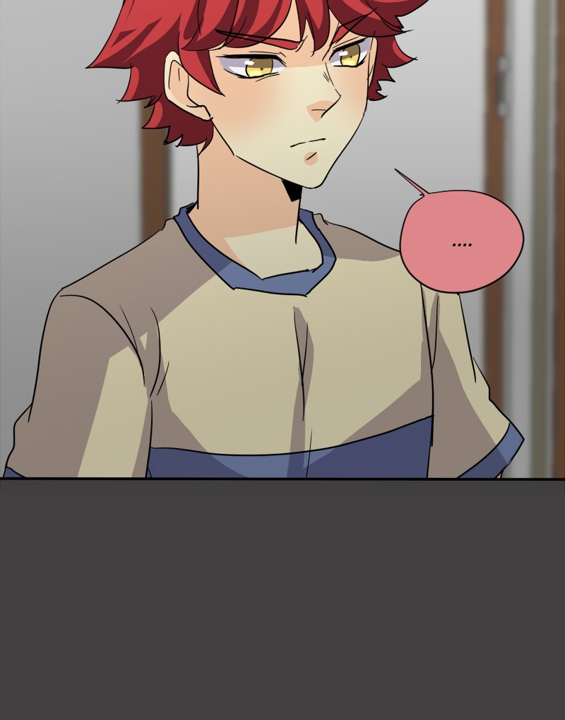 unOrdinary chapter 166 page 27