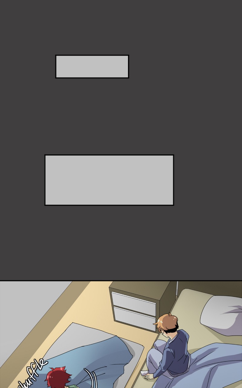 unOrdinary chapter 166 page 29