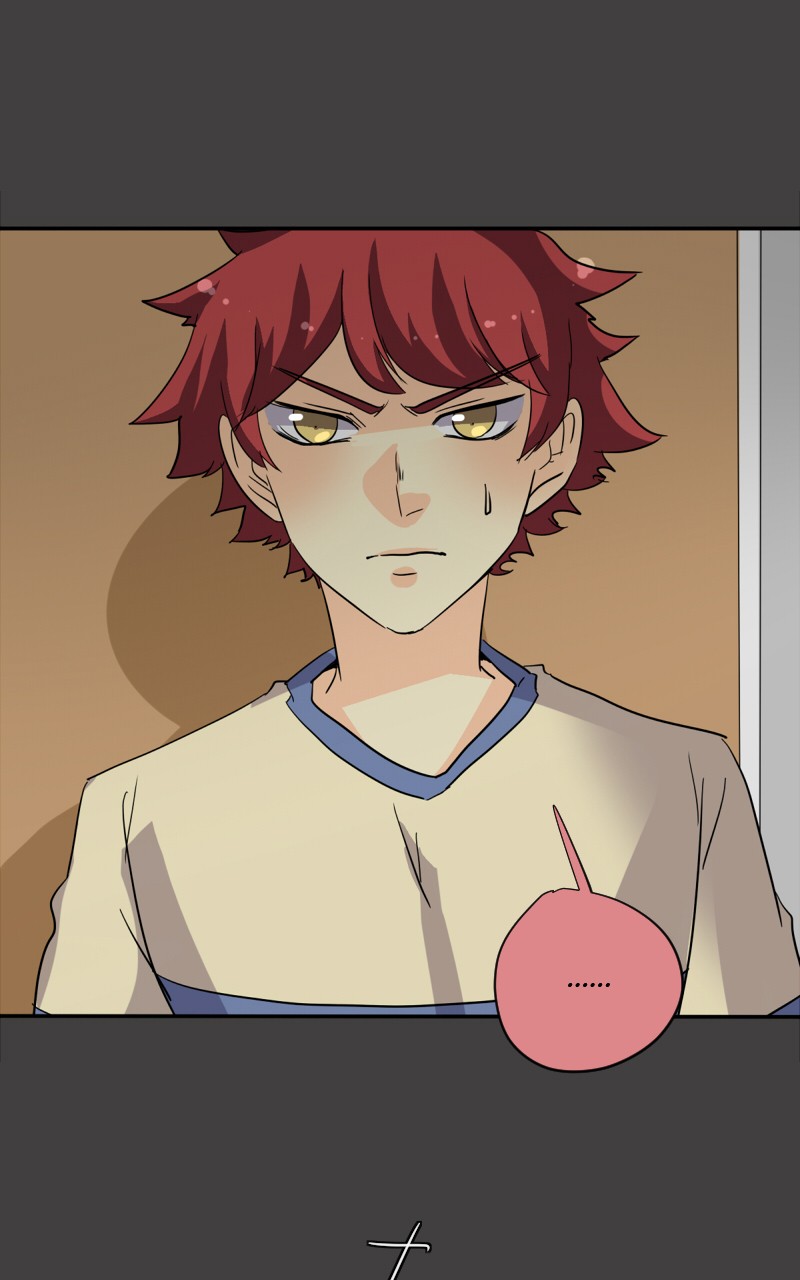 unOrdinary chapter 166 page 3