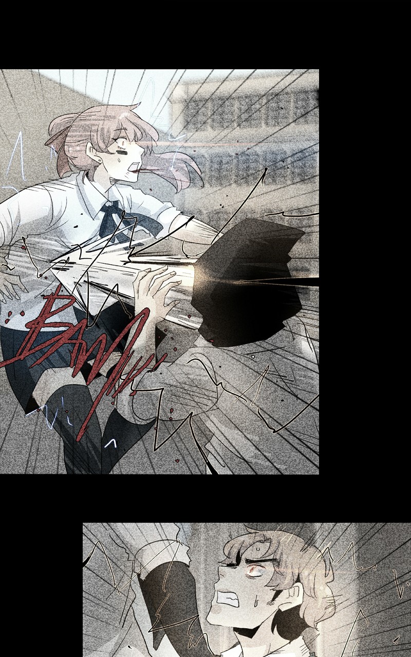 unOrdinary chapter 166 page 34