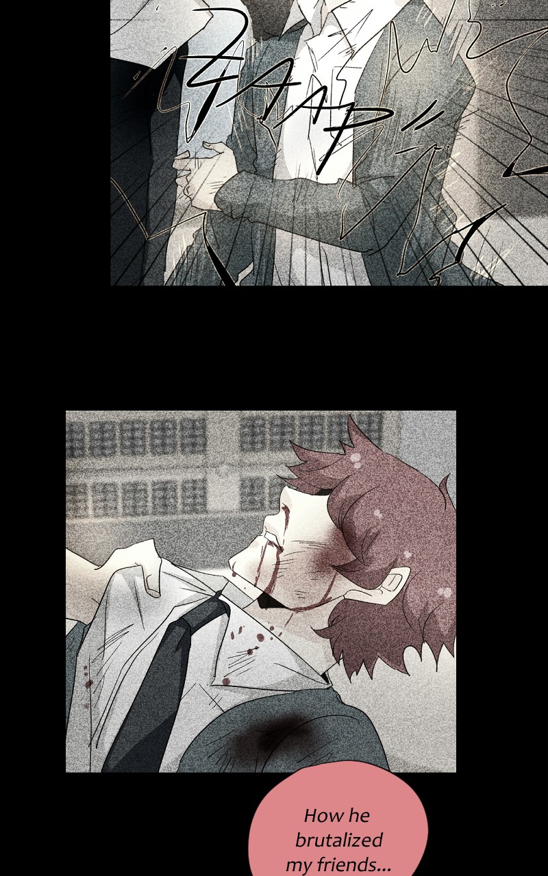 unOrdinary chapter 166 page 35