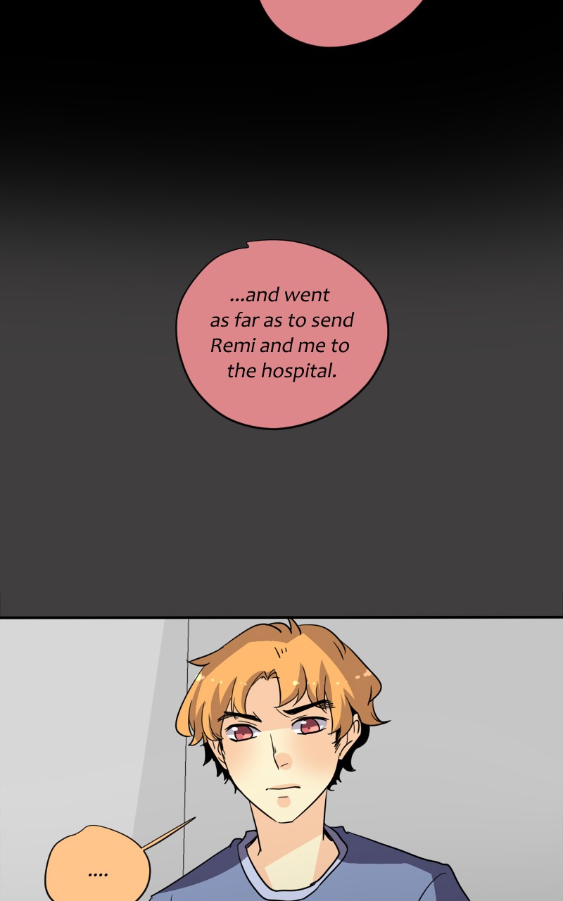 unOrdinary chapter 166 page 36