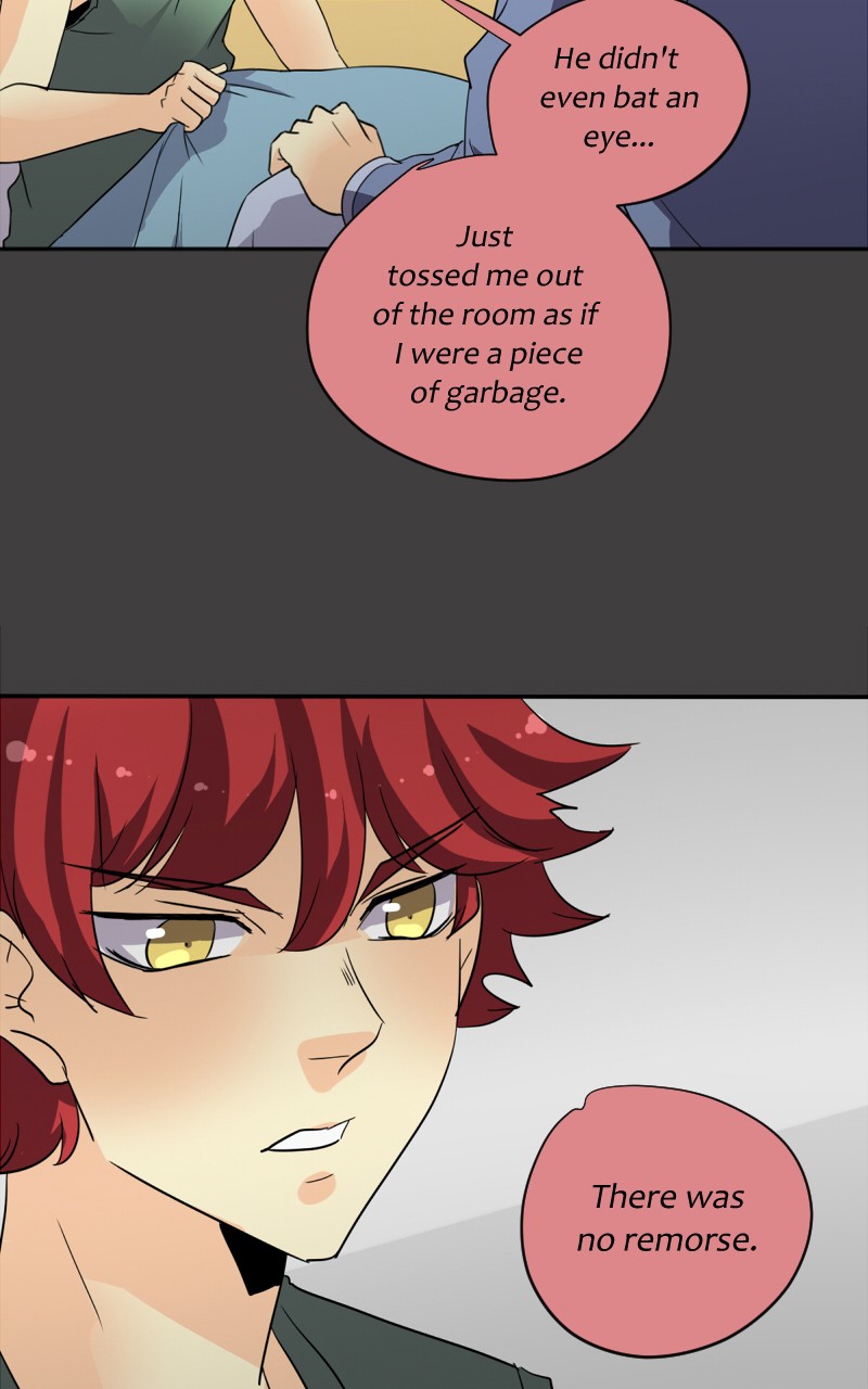 unOrdinary chapter 166 page 38