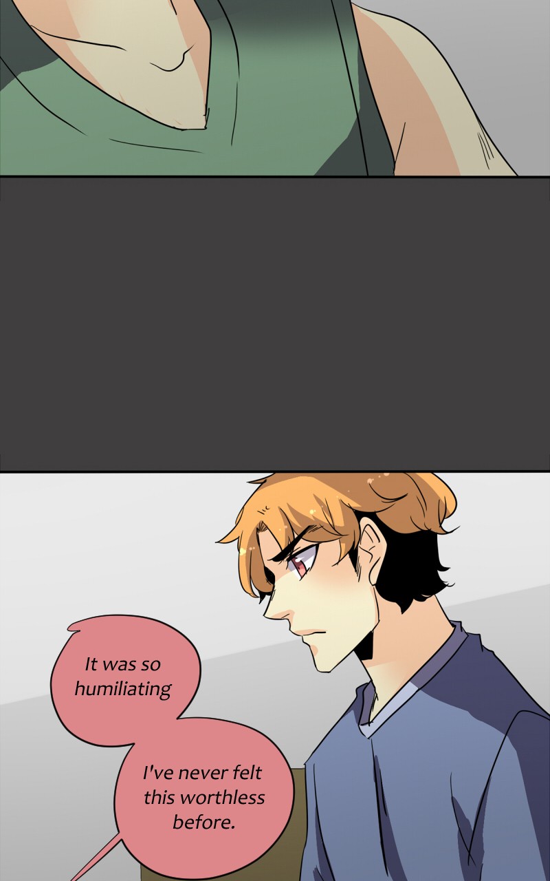 unOrdinary chapter 166 page 39