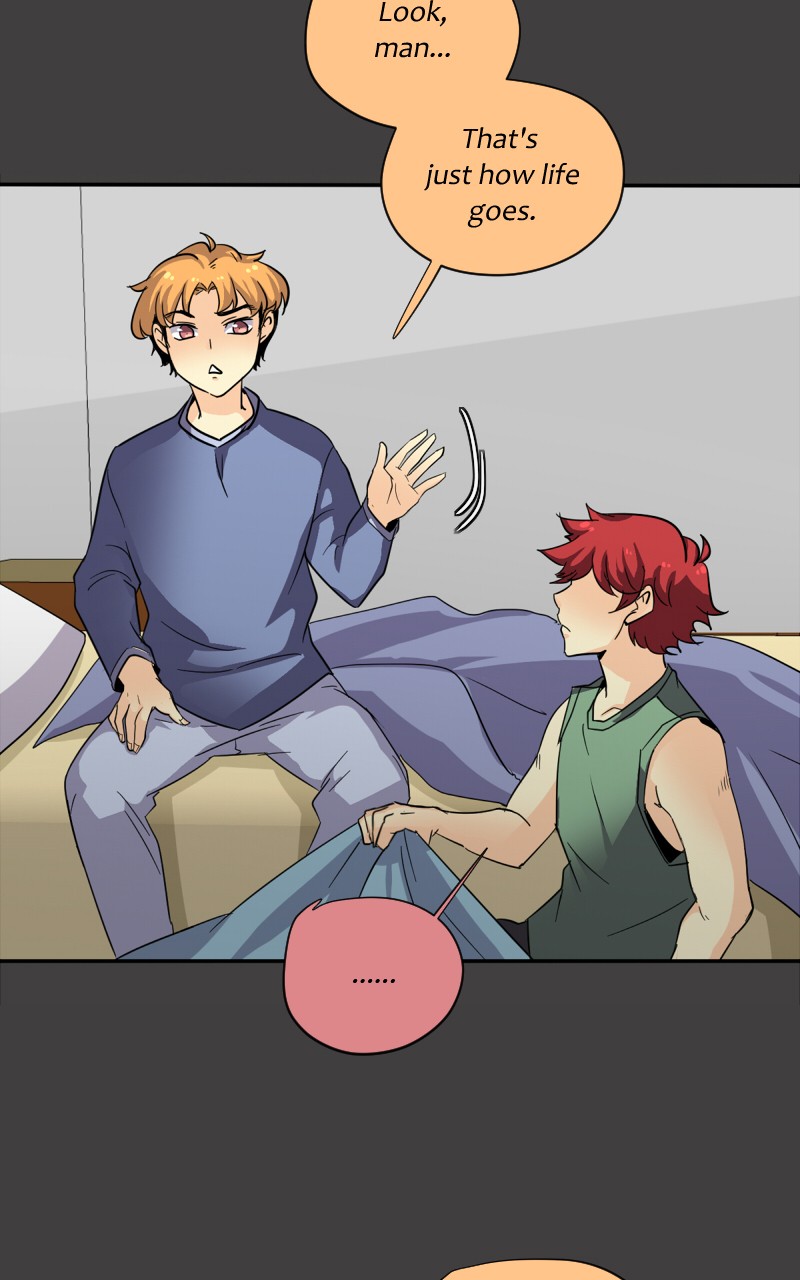 unOrdinary chapter 166 page 41