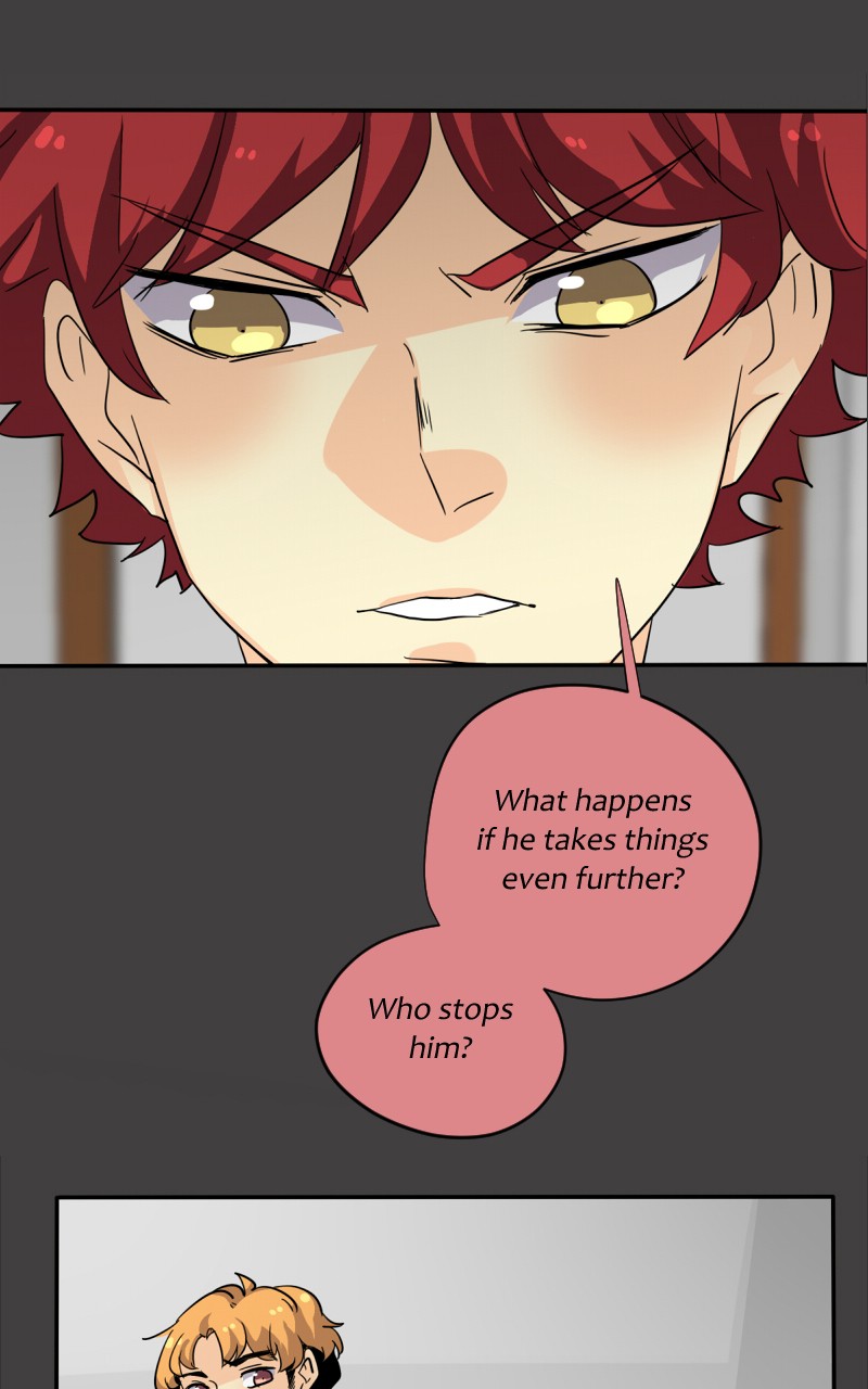 unOrdinary chapter 166 page 47