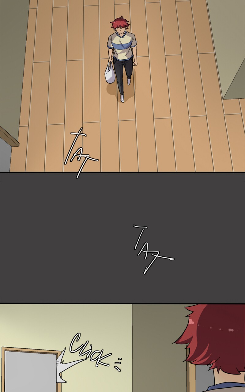 unOrdinary chapter 166 page 5