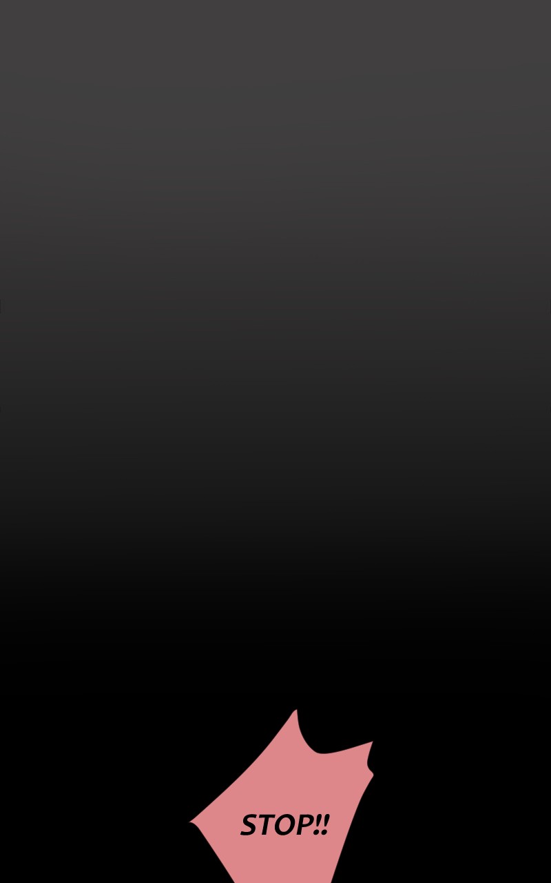 unOrdinary chapter 166 page 51