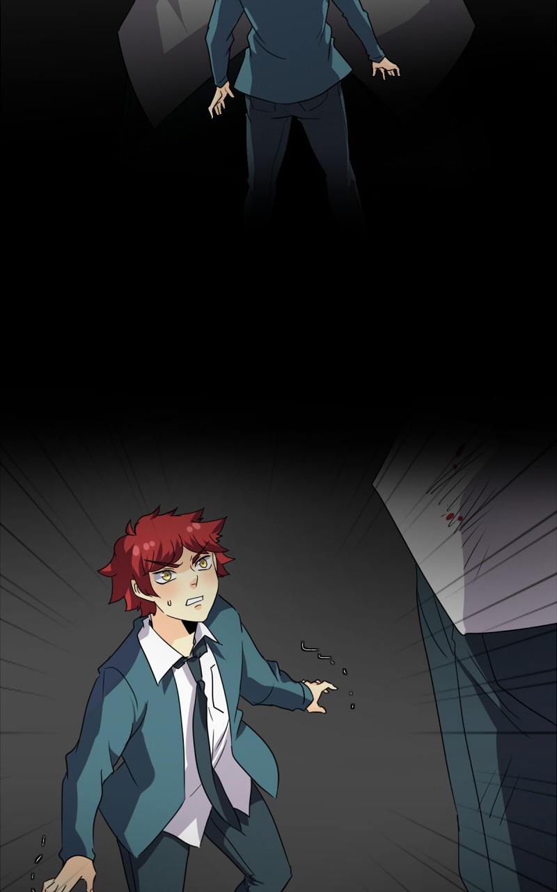 unOrdinary chapter 166 page 53