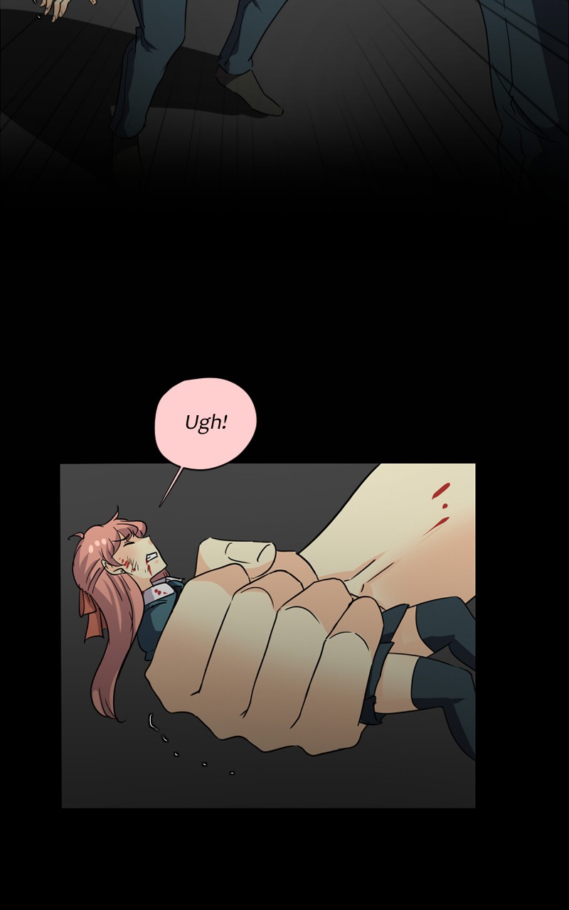 unOrdinary chapter 166 page 54