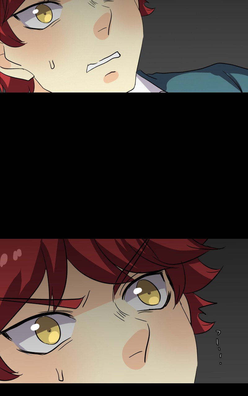 unOrdinary chapter 166 page 56