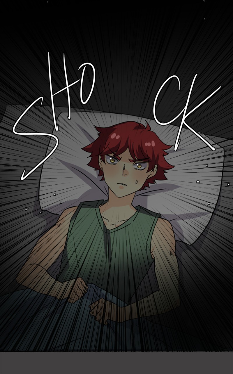 unOrdinary chapter 166 page 58