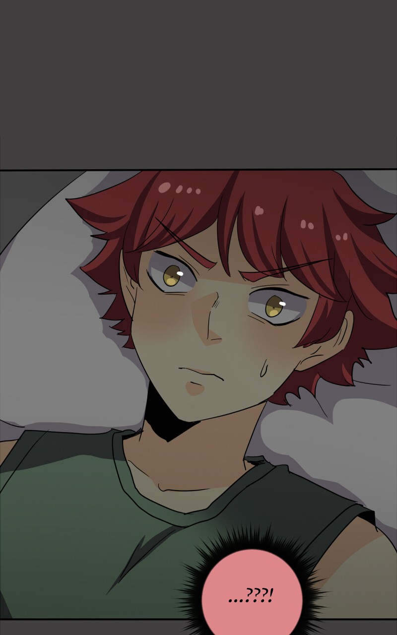 unOrdinary chapter 166 page 59