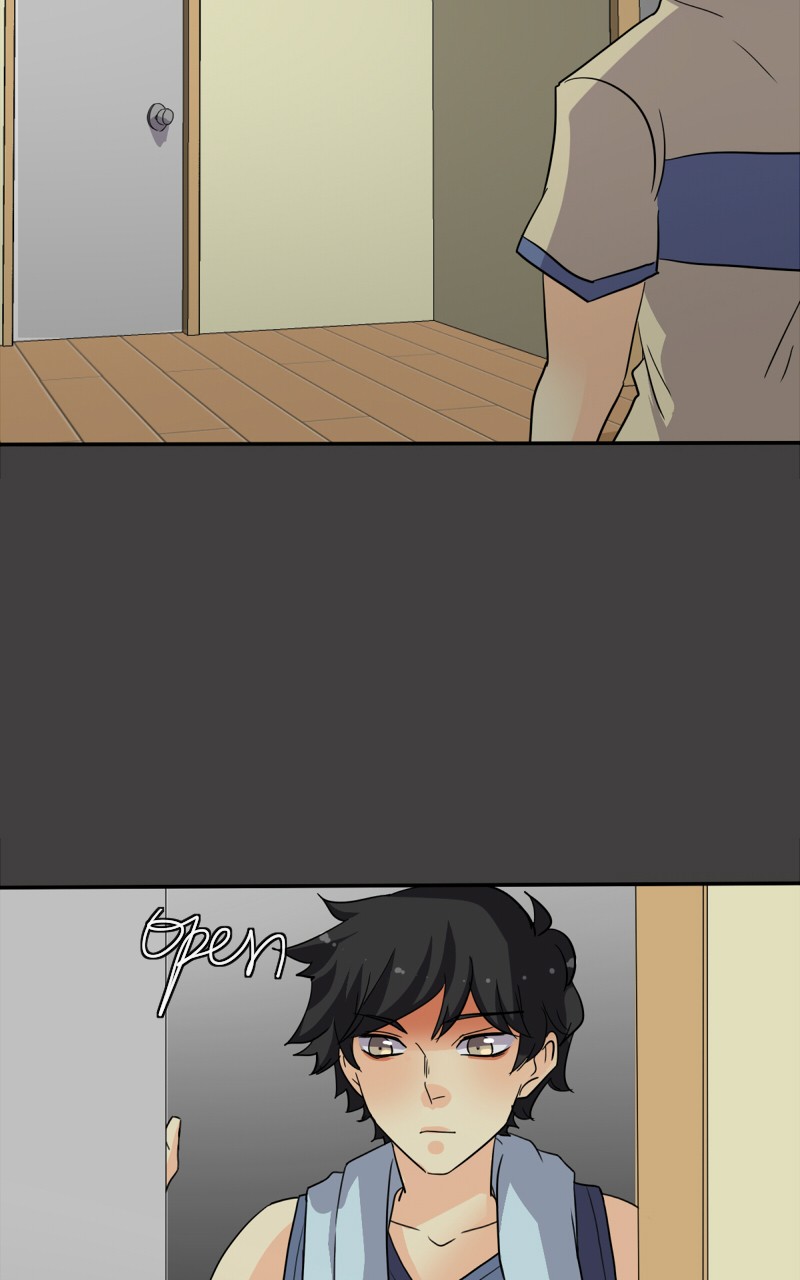 unOrdinary chapter 166 page 6