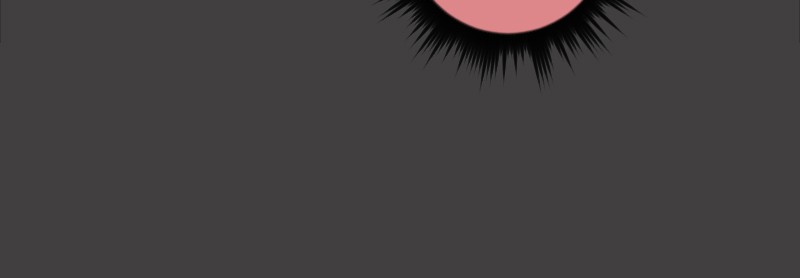 unOrdinary chapter 166 page 60