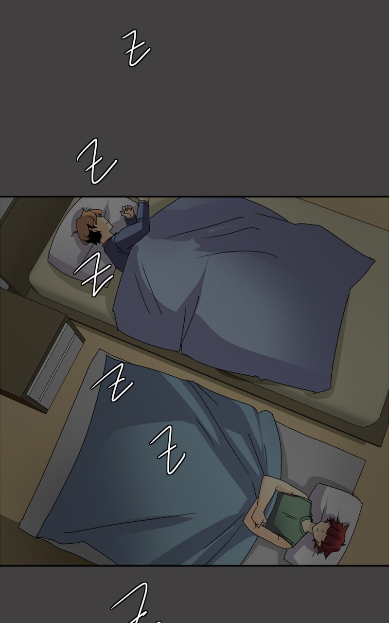 unOrdinary chapter 166 page 61