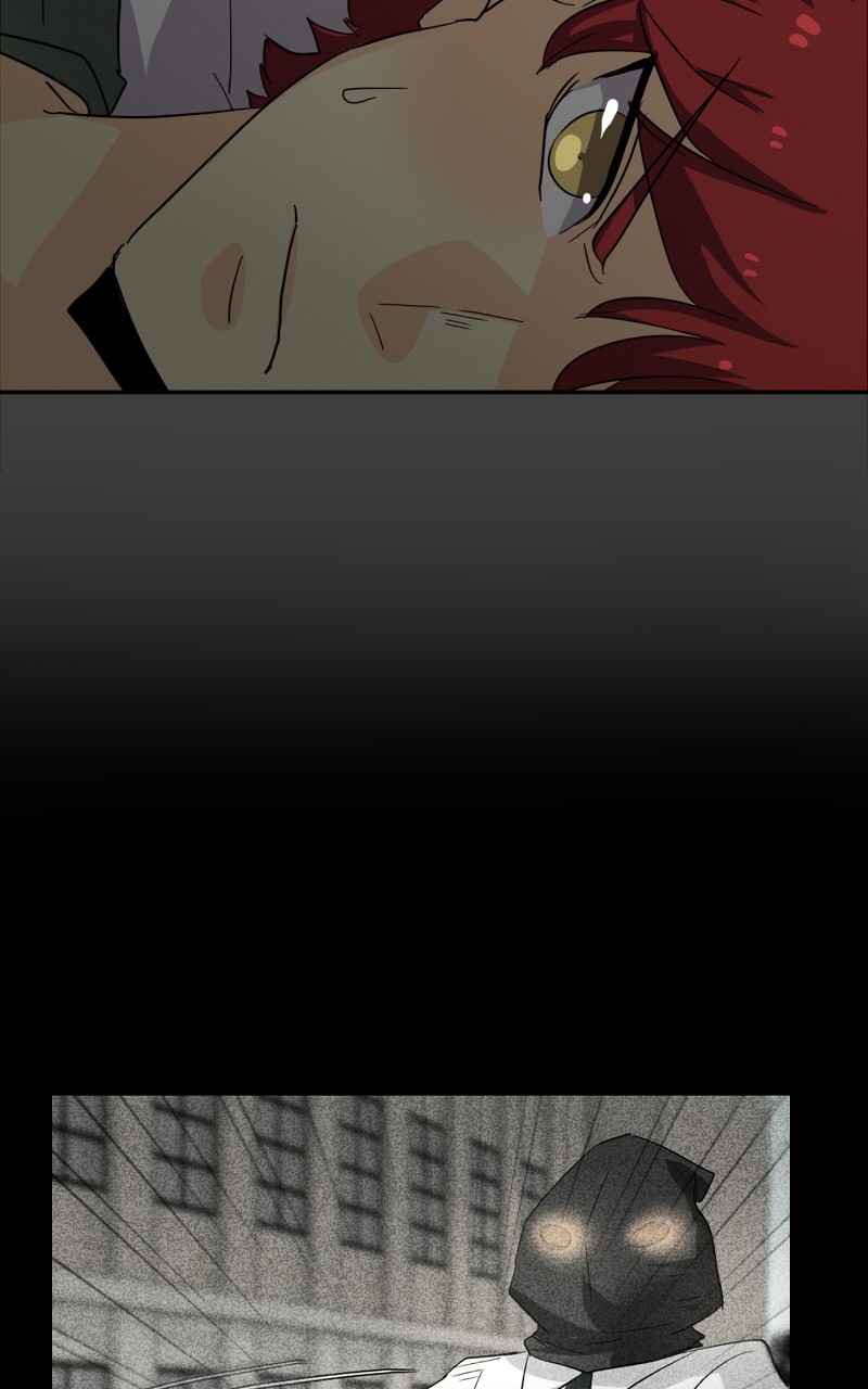 unOrdinary chapter 166 page 65