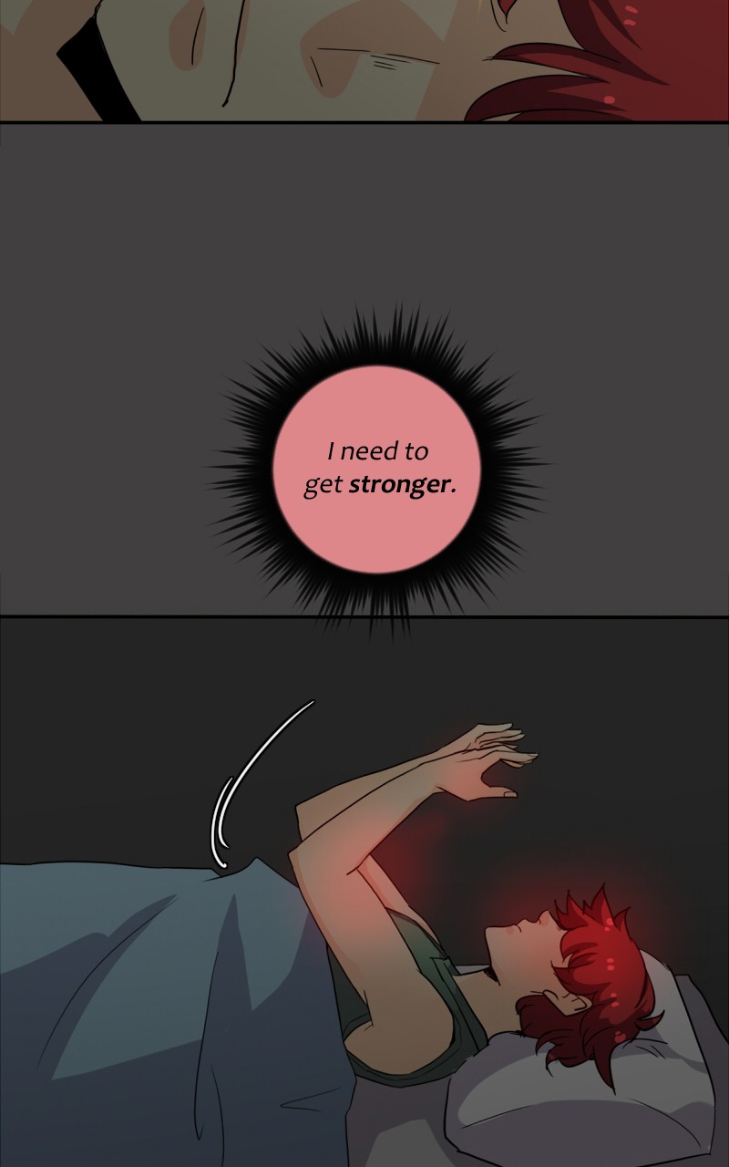 unOrdinary chapter 166 page 67