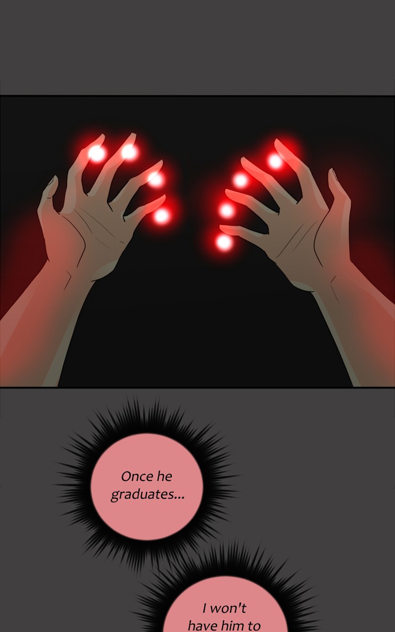 unOrdinary chapter 166 page 69