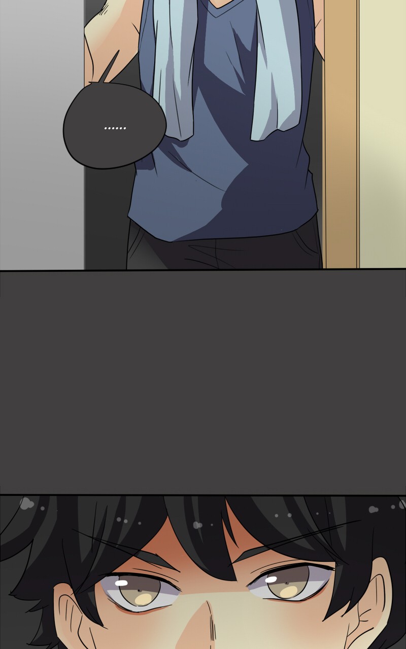 unOrdinary chapter 166 page 7