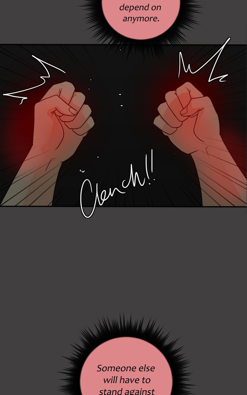 unOrdinary chapter 166 page 70