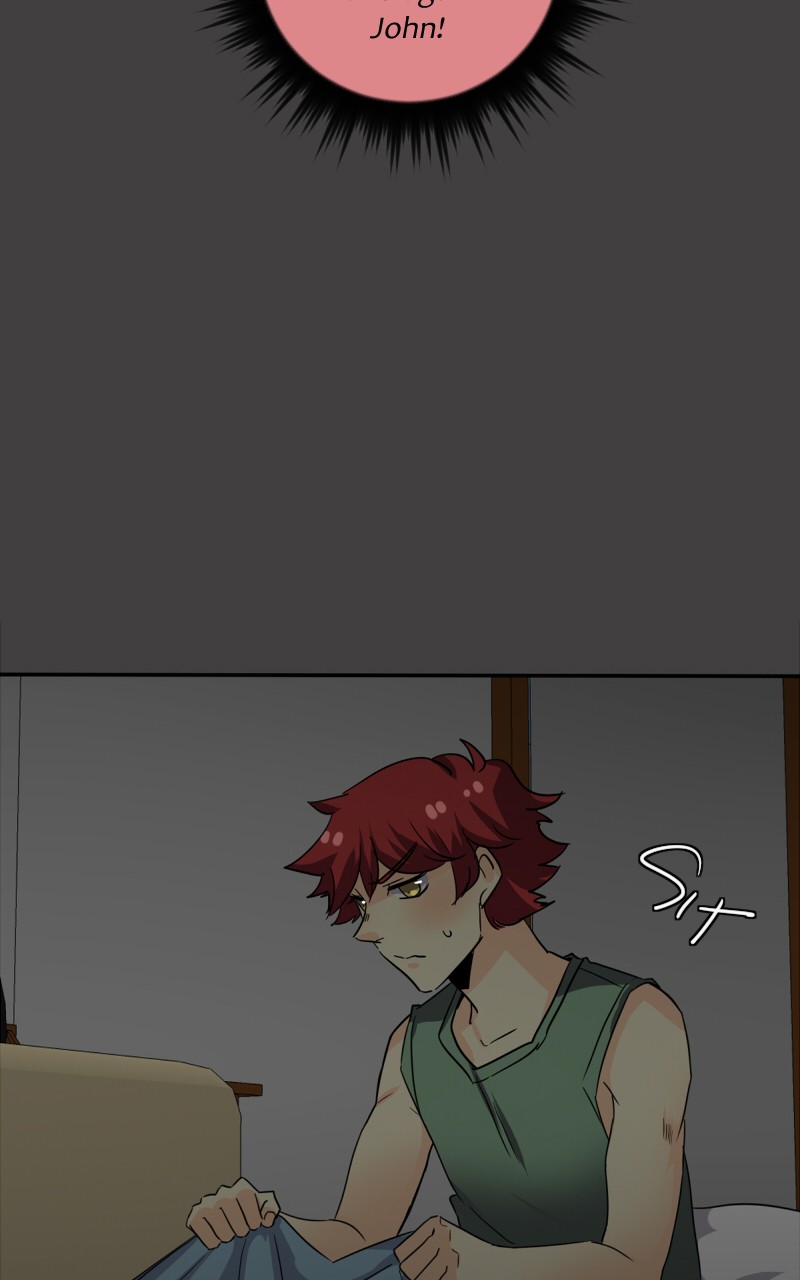 unOrdinary chapter 166 page 71