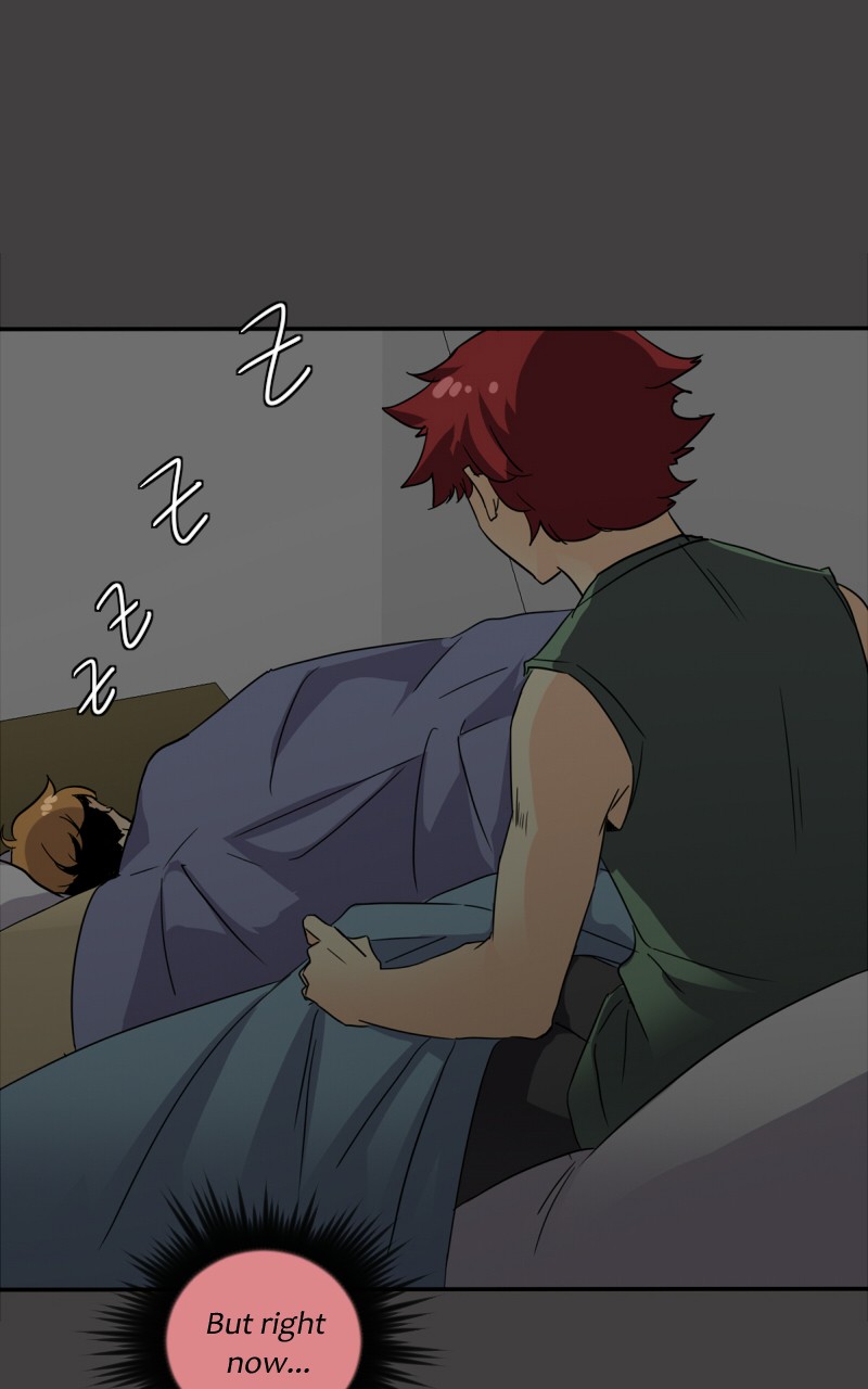 unOrdinary chapter 166 page 73