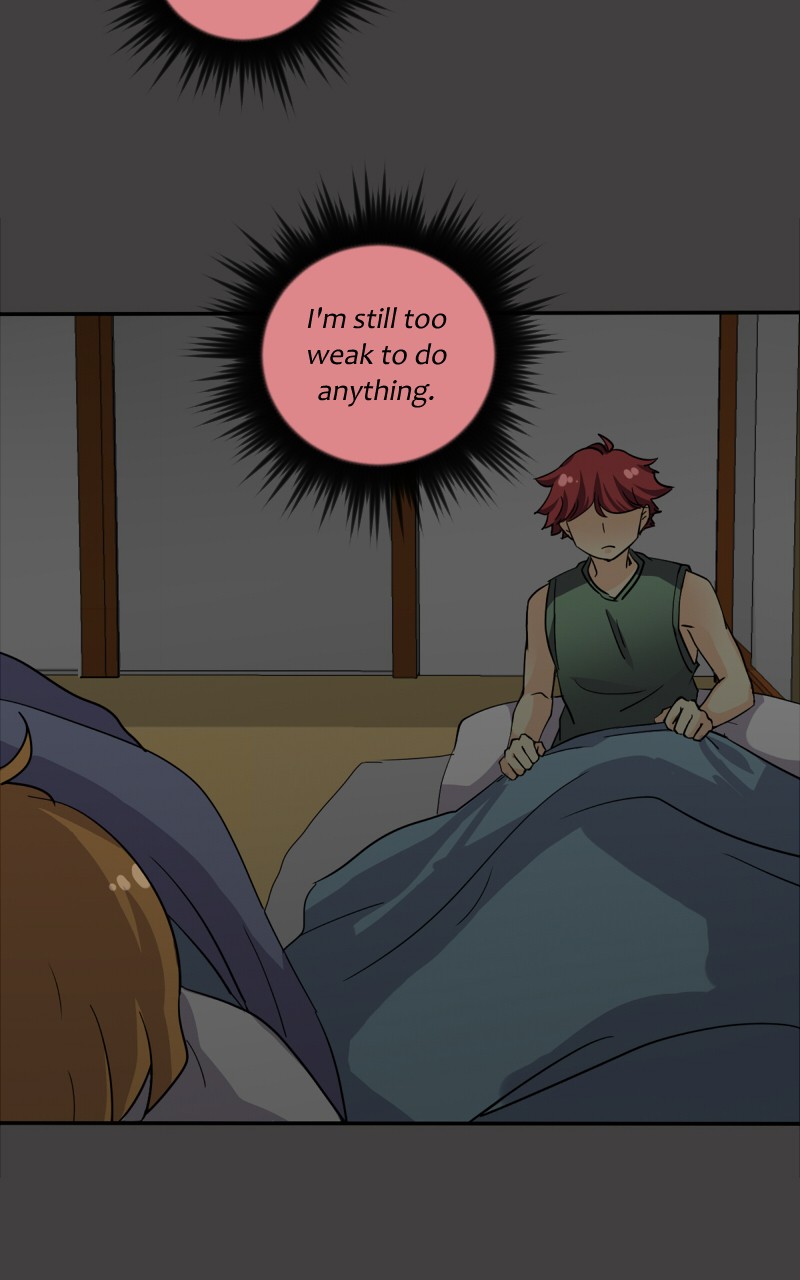 unOrdinary chapter 166 page 74