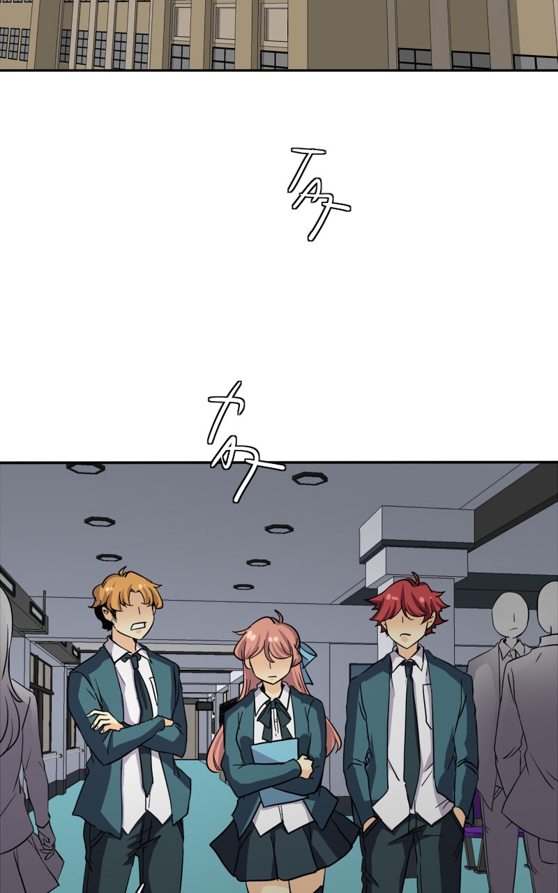 unOrdinary chapter 166 page 77